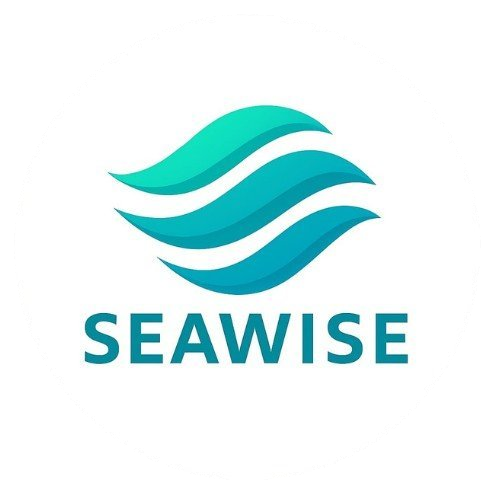 Seawise